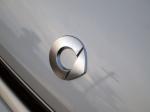 Smart ForTwo 2009 года